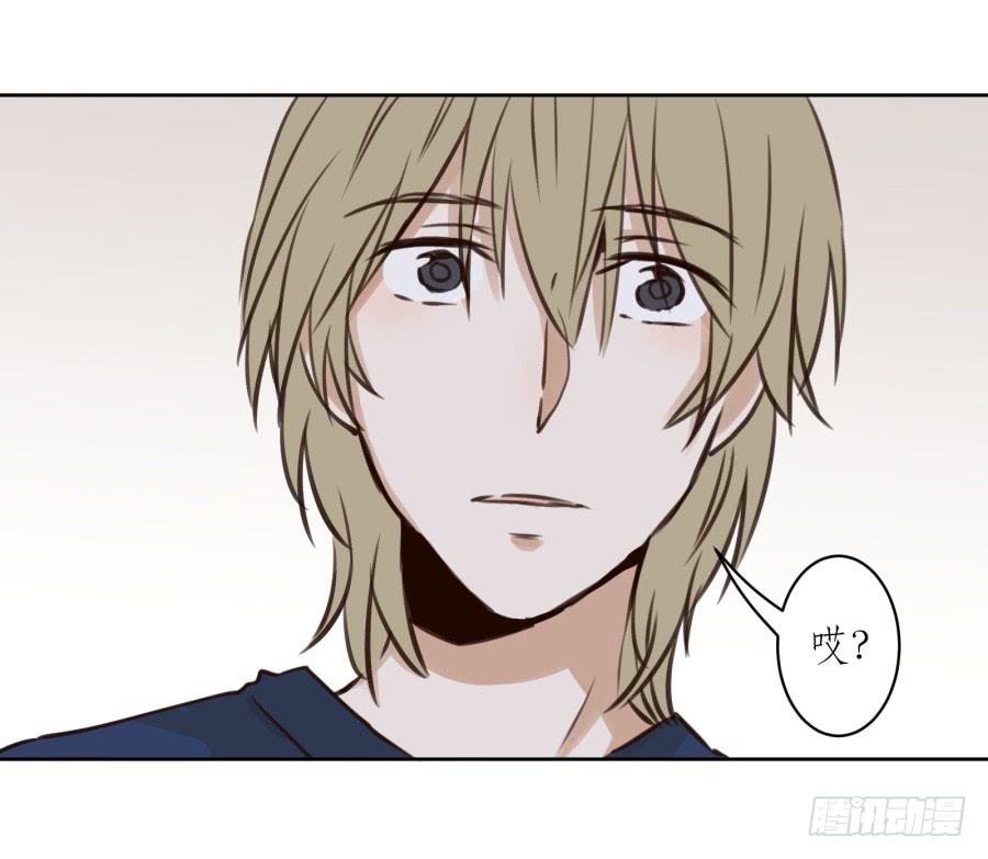 童话里都是骗人的&hellip;&hellip;(1/2)-第14话