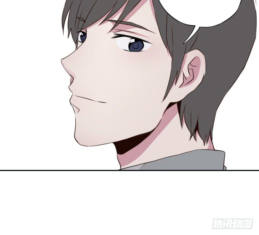 无论世界在变我不会变&hellip;(1/2)-第22话