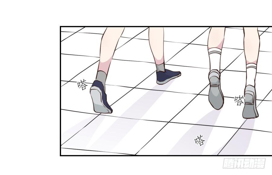 那些被遗忘的事&hellip;(1/2)-第24话