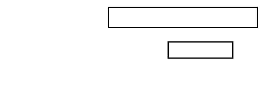溅起激情的小水花~(1/3)-第26话