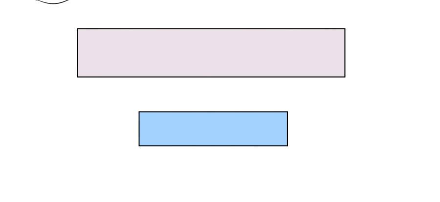 这段旋律真的是很不错哦&hellip;(1/2)-第30话