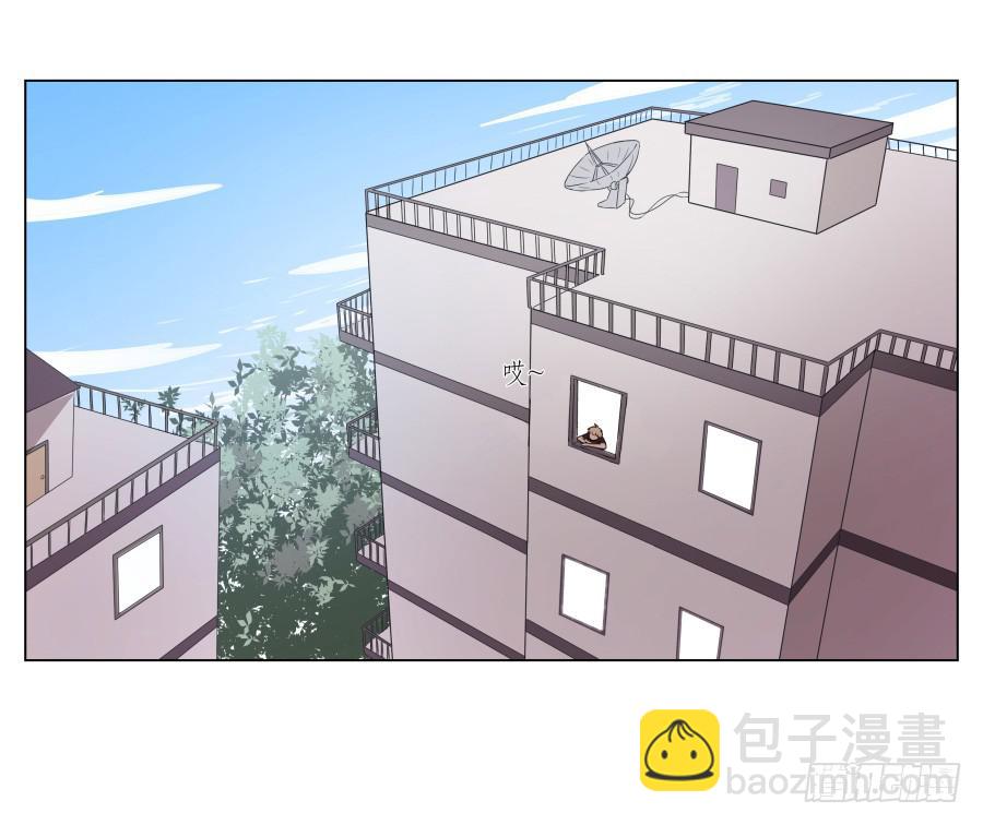 这段旋律真的是很不错哦&hellip;(1/2)-第30话