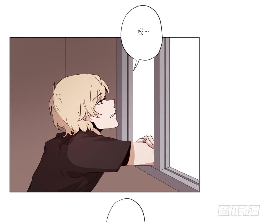 这段旋律真的是很不错哦&hellip;(1/2)-第30话