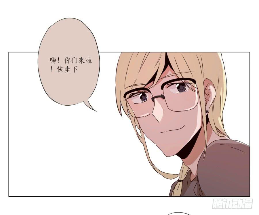 这段旋律真的是很不错哦&hellip;(1/2)-第30话