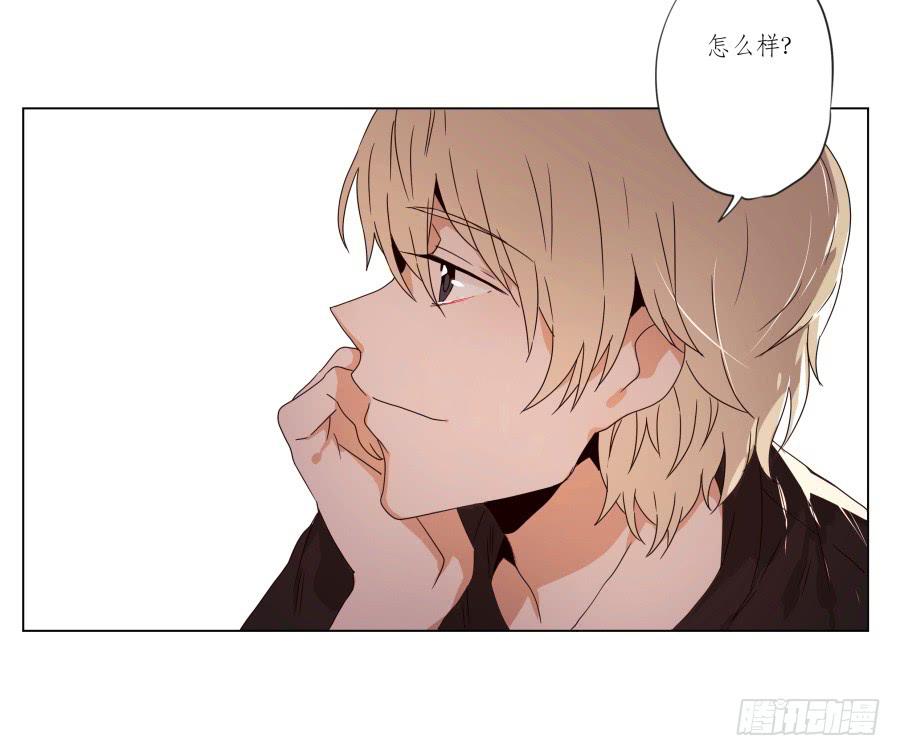 这段旋律真的是很不错哦&hellip;(1/2)-第30话