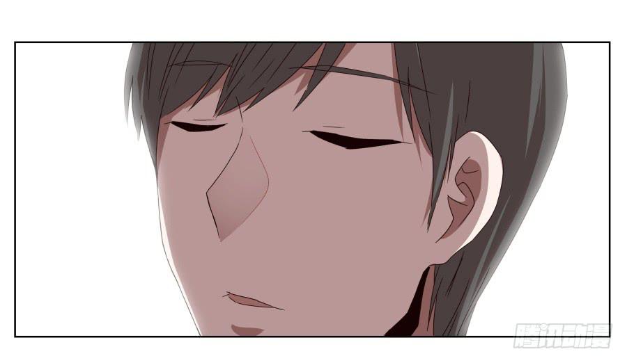 这次我们是凶多吉少啊&hellip;(1/2)-第38话