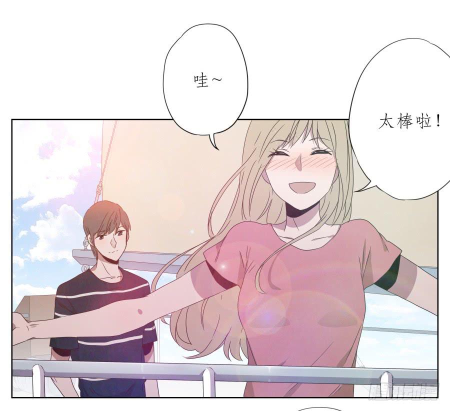 这次我们是凶多吉少啊&hellip;(1/2)-第38话