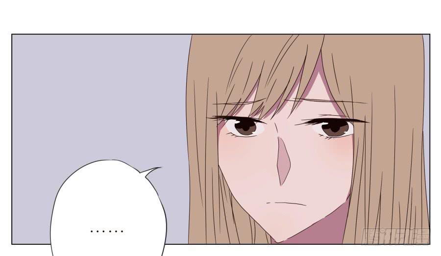 旅行结束后的危机&hellip;-第40话