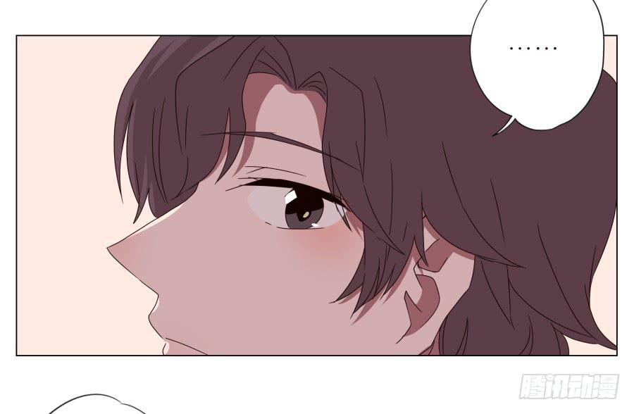 旅行结束后的危机&hellip;-第40话