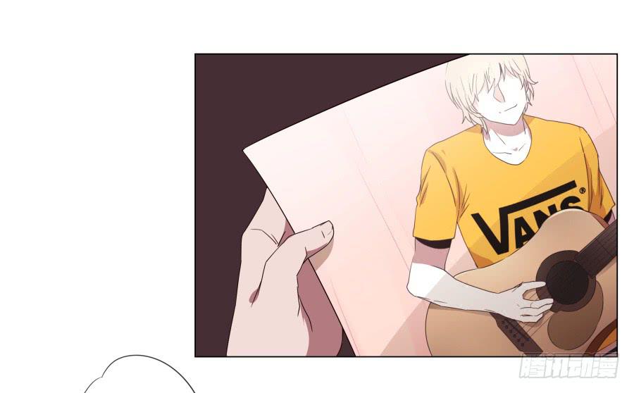 旅行结束后的危机&hellip;-第40话