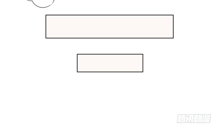 那段最重要的过去&hellip;(1/2)-第42话