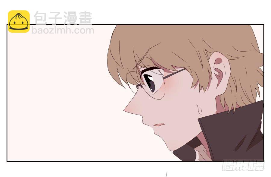 那段最重要的过去&hellip;(1/2)-第42话