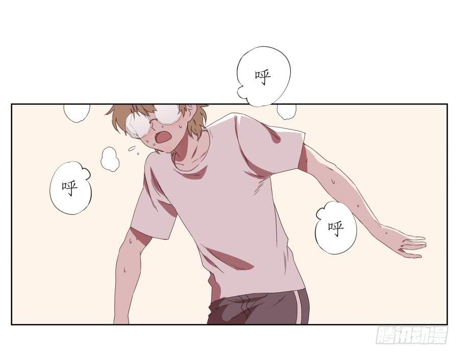 那段最重要的过去&hellip;(1/2)-第42话