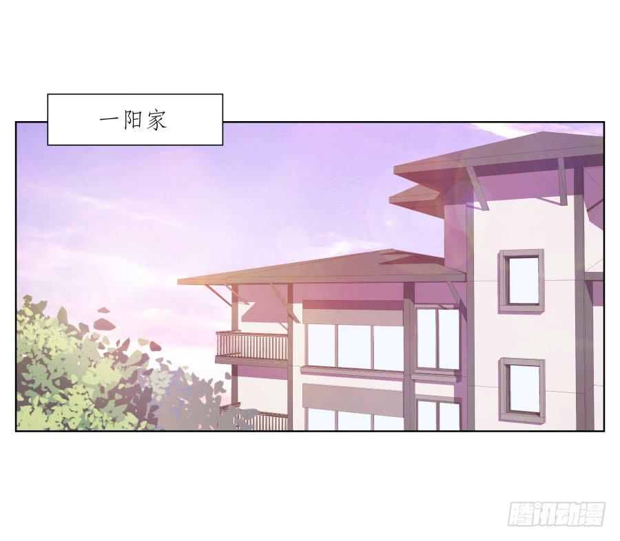 那段最重要的过去&hellip;(1/2)-第42话