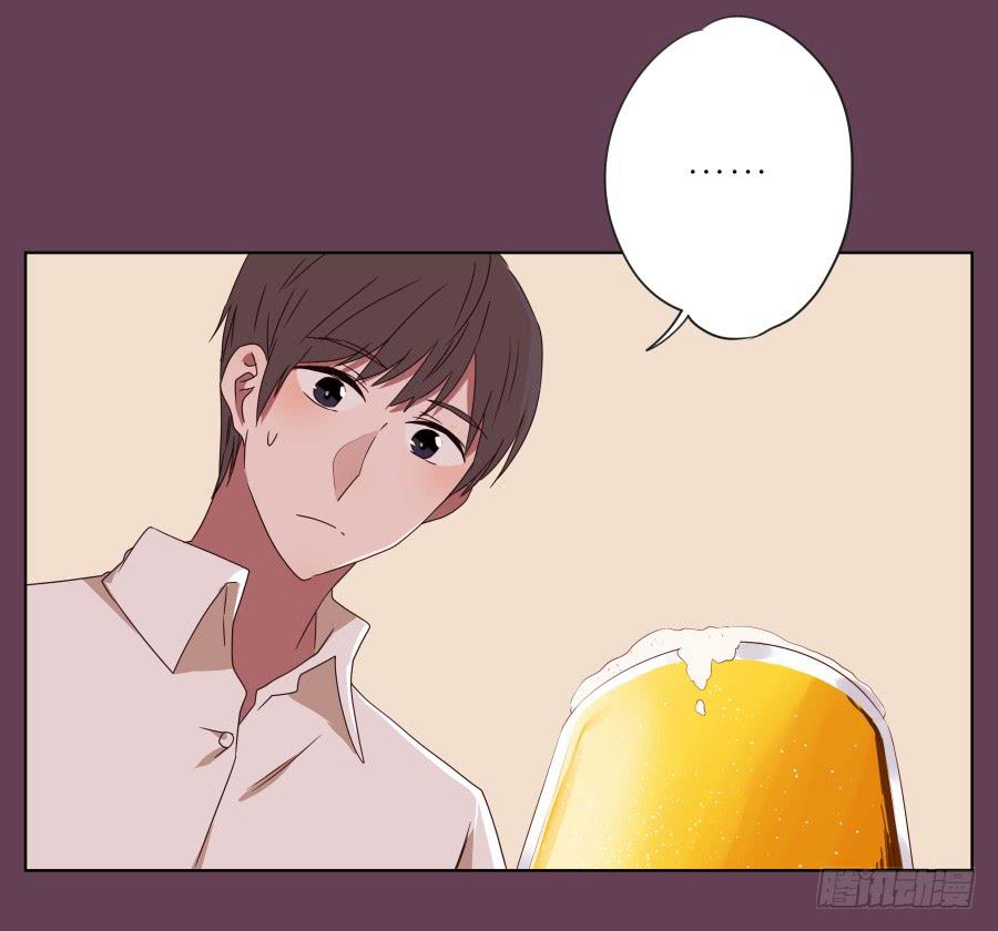 那时我们都很孤独&hellip;(1/2)-第44话