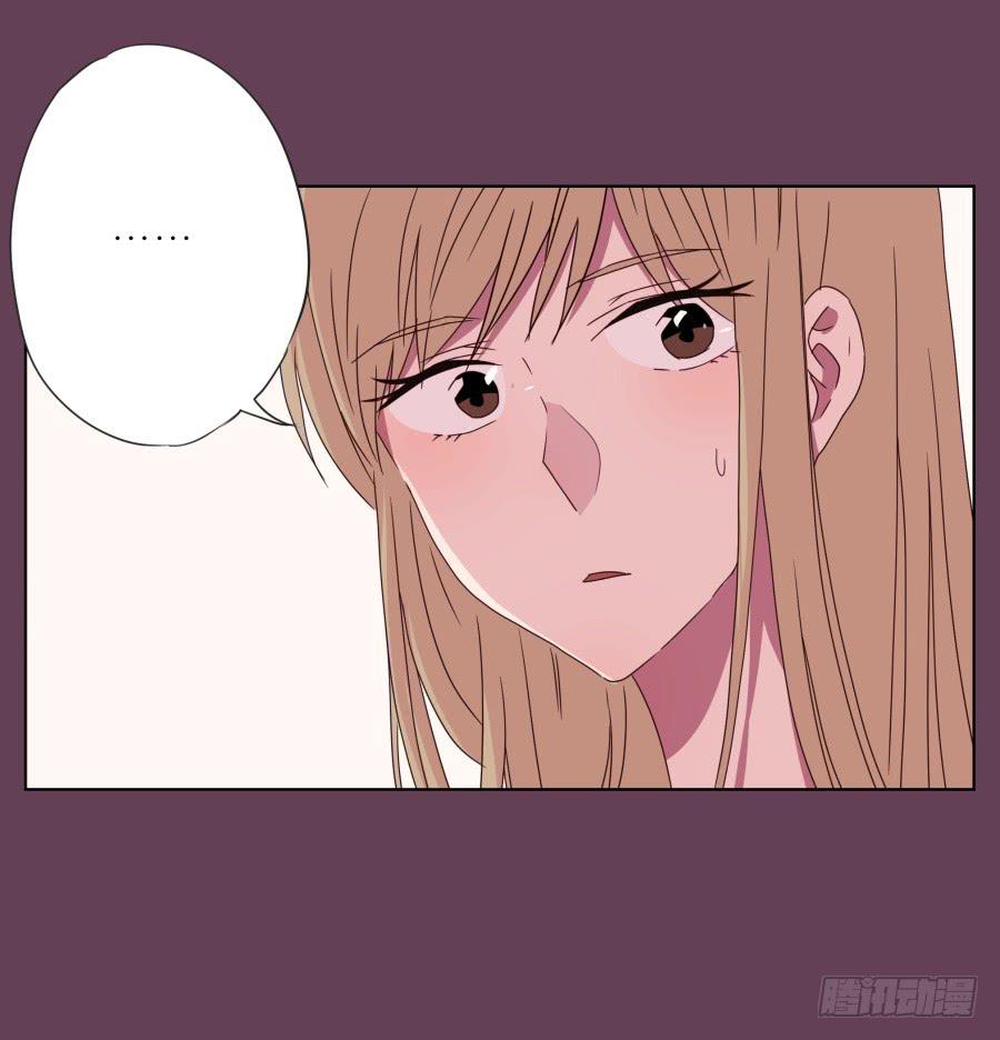 那时我们都很孤独&hellip;(1/2)-第44话