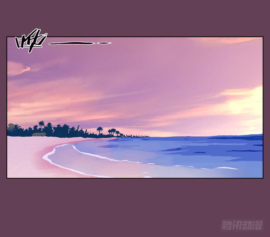 那时我们都很孤独&hellip;(1/2)-第44话