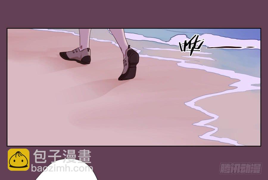 那时我们都很孤独&hellip;(1/2)-第44话