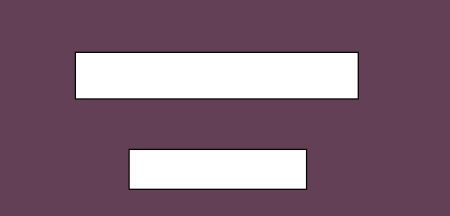 那时我们都很孤独&hellip;(1/2)-第44话