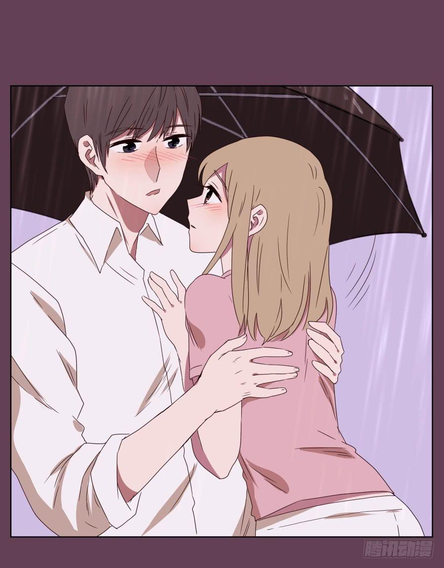 那时我们都很孤独&hellip;(1/2)-第44话