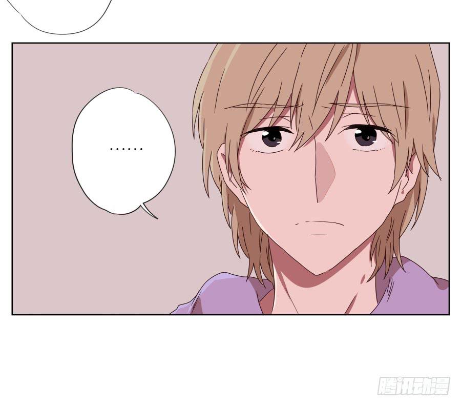 我的生活早就毁了(1/2)-第48话