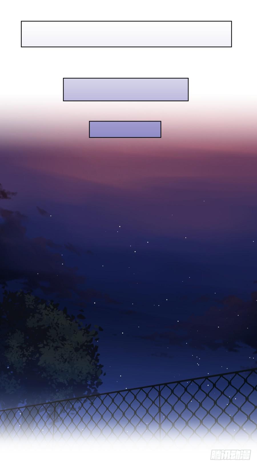 我的生活早就毁了(1/2)-第48话