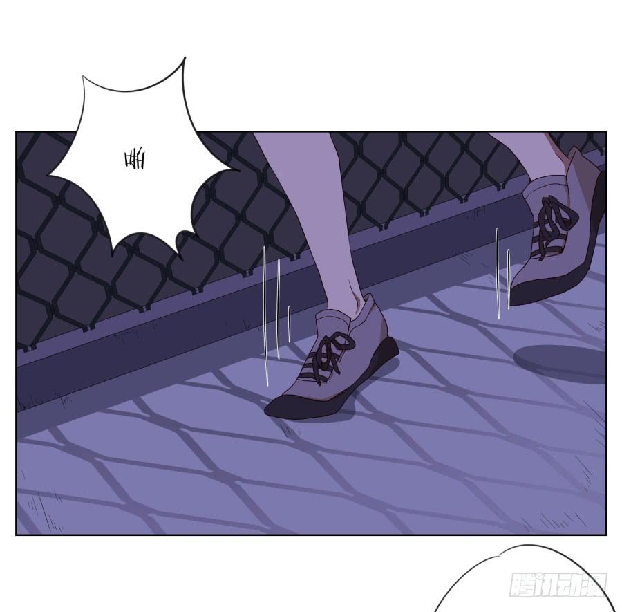 我的生活早就毁了(1/2)-第48话