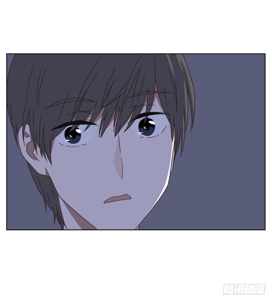 我的生活早就毁了(1/2)-第48话