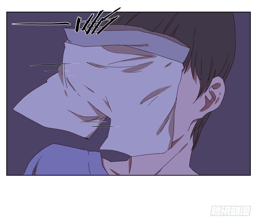 我的生活早就毁了(1/2)-第48话