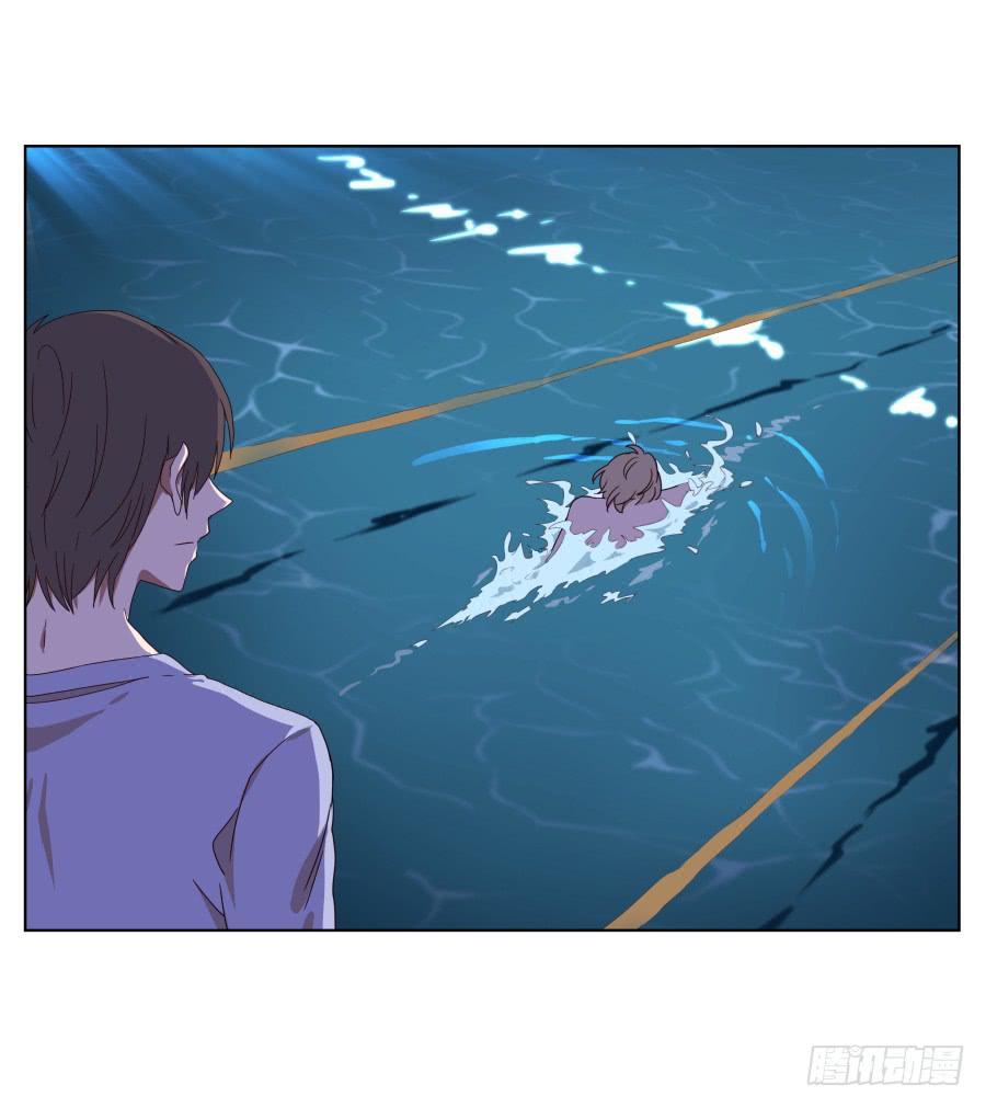 我的生活早就毁了(1/2)-第48话