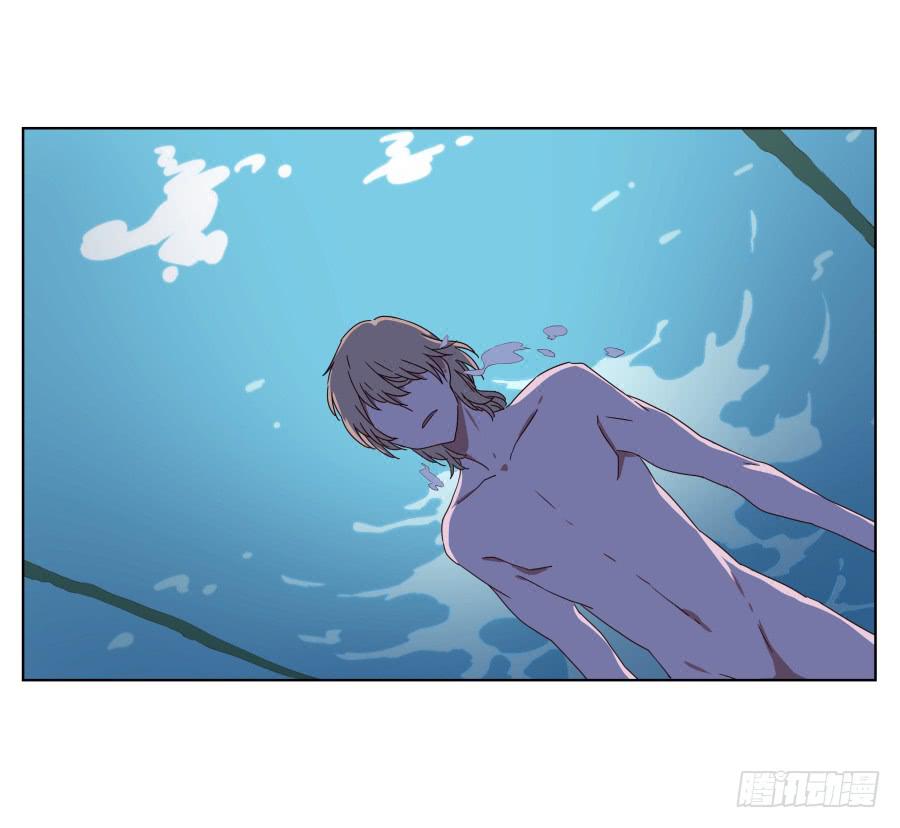 我的生活早就毁了(1/2)-第48话