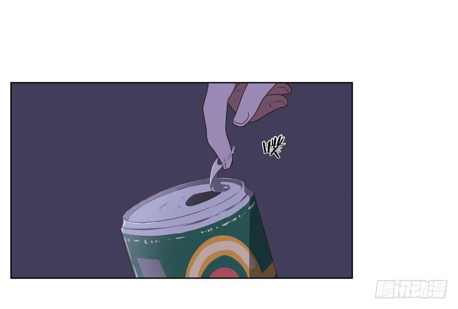 我的生活早就毁了(1/2)-第48话