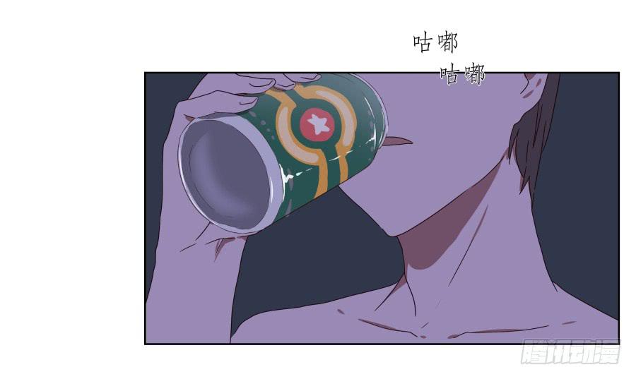 我的生活早就毁了(1/2)-第48话