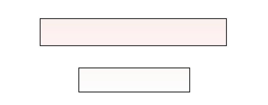 我似乎听到了幸福&hellip;(1/2)-第56话
