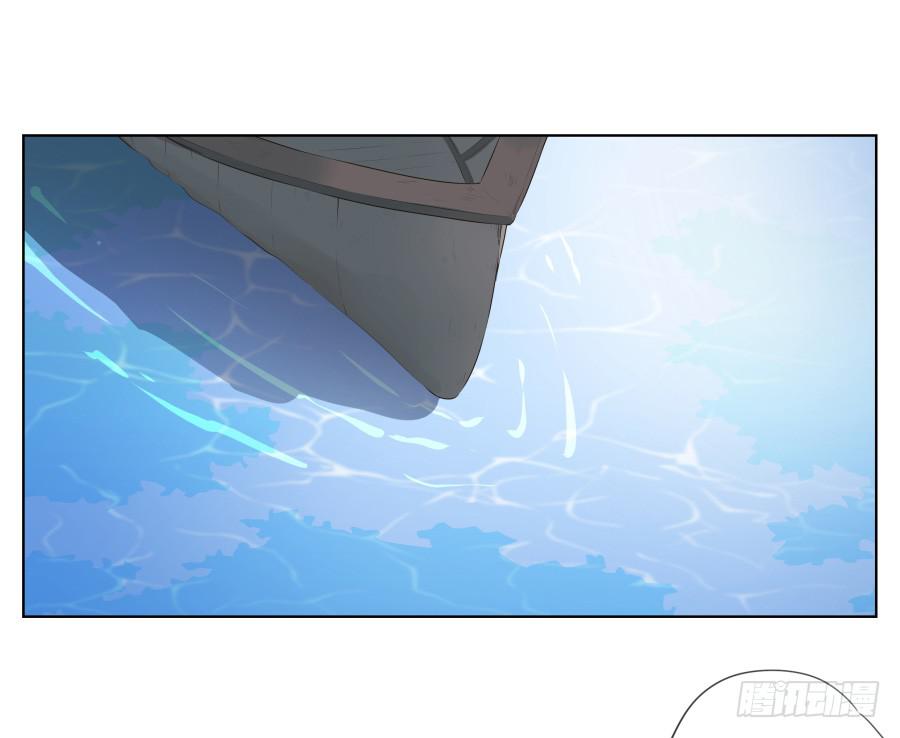 我似乎听到了幸福&hellip;(1/2)-第56话