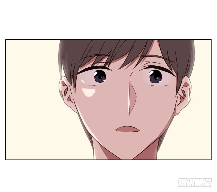 我要送你一件礼物&hellip;(1/2)-第60话