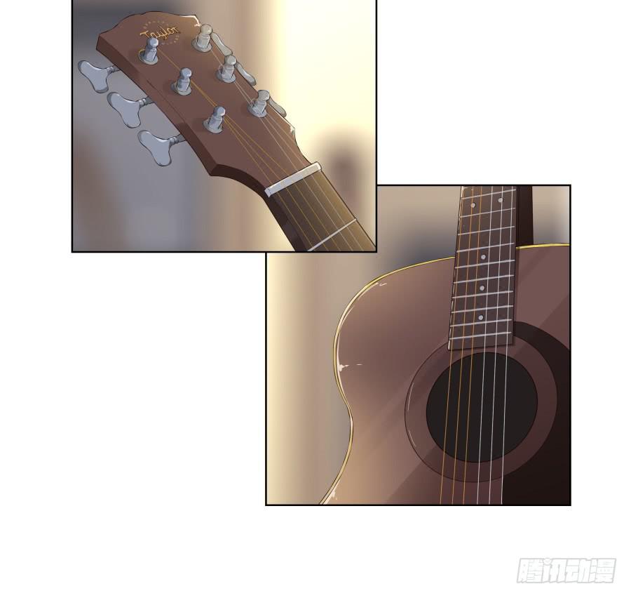 我要送你一件礼物&hellip;(1/2)-第60话