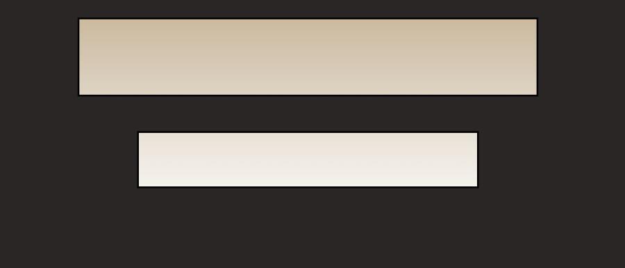 我的梦想已经离我越来越远&hellip;-第62话