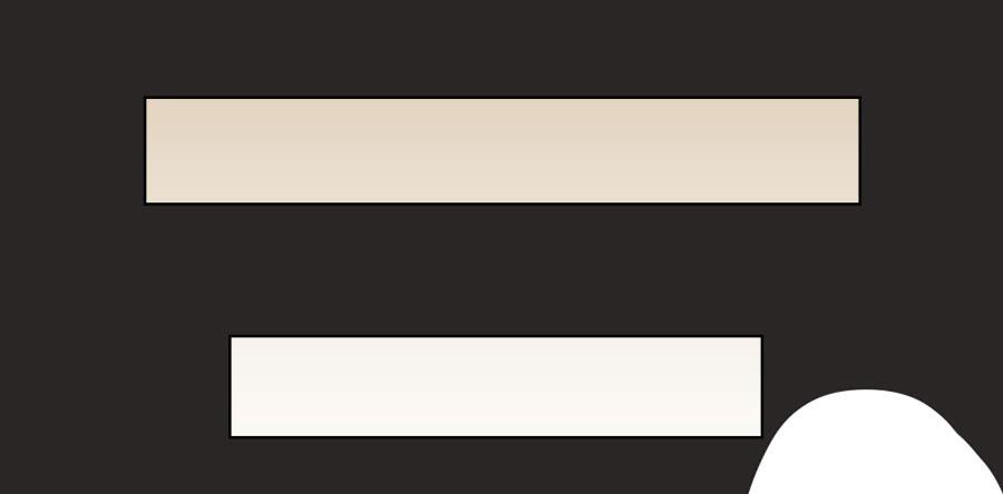 我的梦想已经离我越来越远&hellip;-第62话