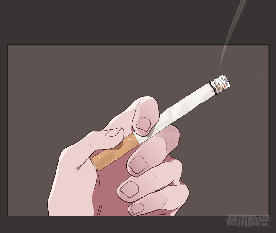 至暗降临，我却对此无能为力&hellip;(1/2)-第68话