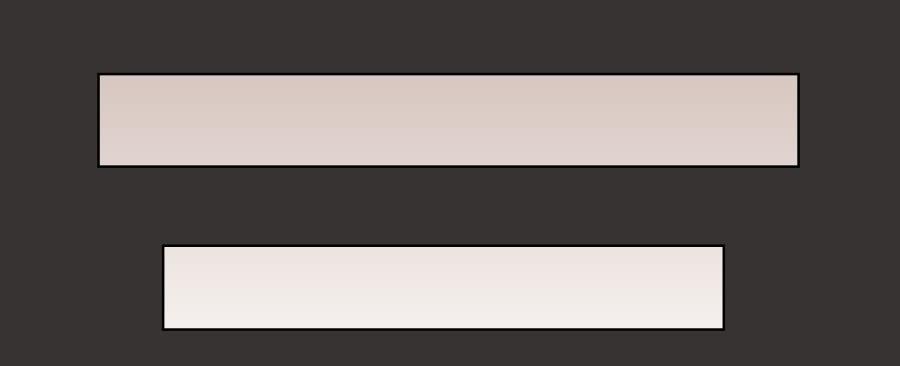 至暗降临，我却对此无能为力&hellip;(1/2)-第68话