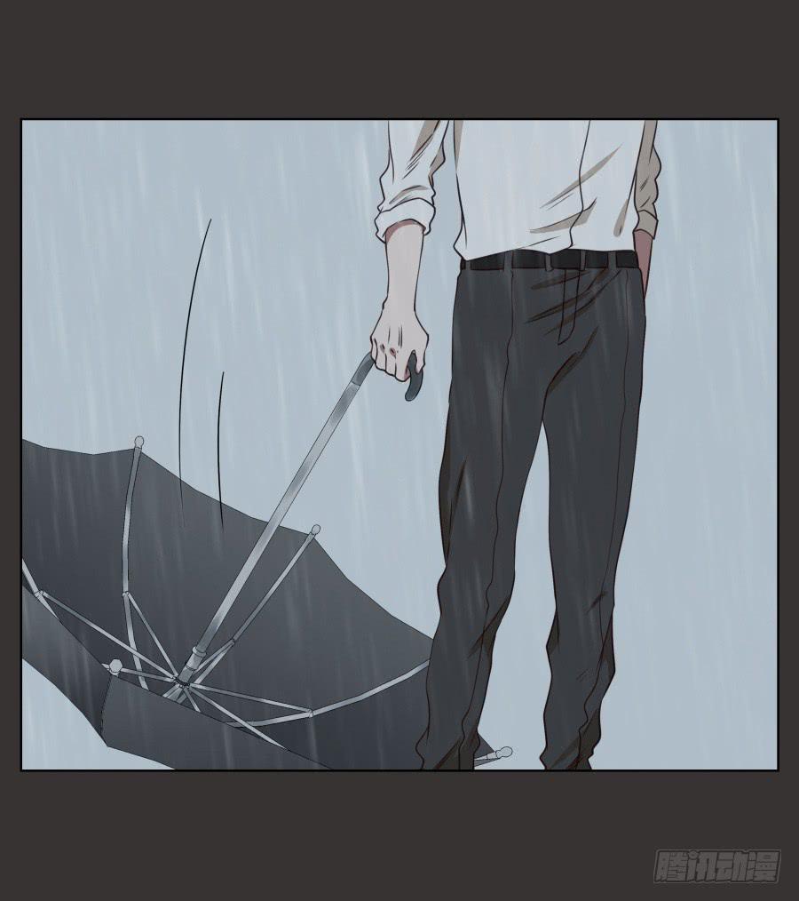 至暗降临，我却对此无能为力&hellip;(1/2)-第68话