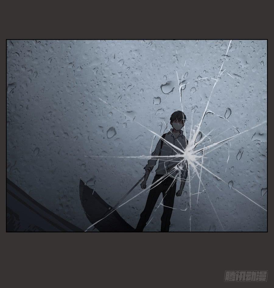 至暗降临，我却对此无能为力&hellip;(1/2)-第68话