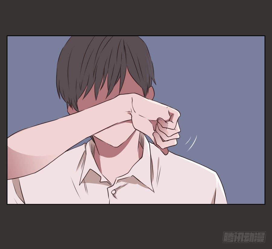 至暗降临，我却对此无能为力&hellip;(1/2)-第68话