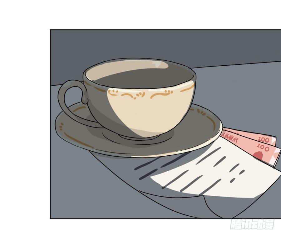 一阳的回忆(1/2)-第8话