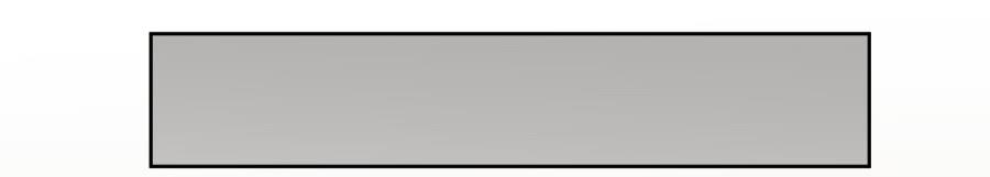 一阳的回忆(1/2)-第8话