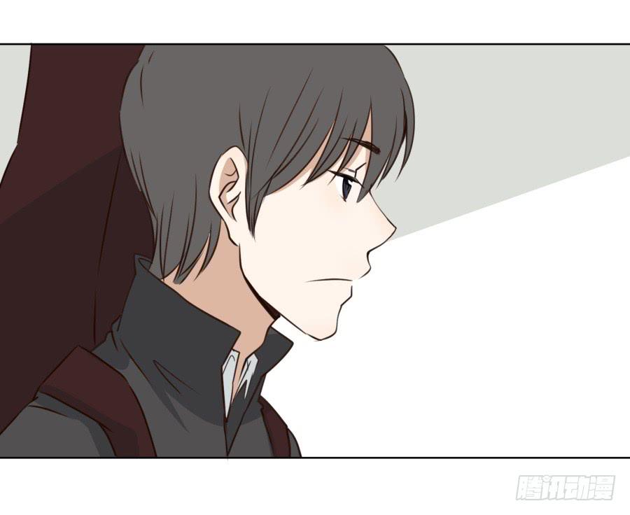 一阳的回忆(1/2)-第8话