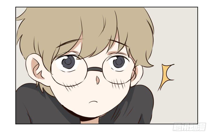 一阳的回忆(1/2)-第8话