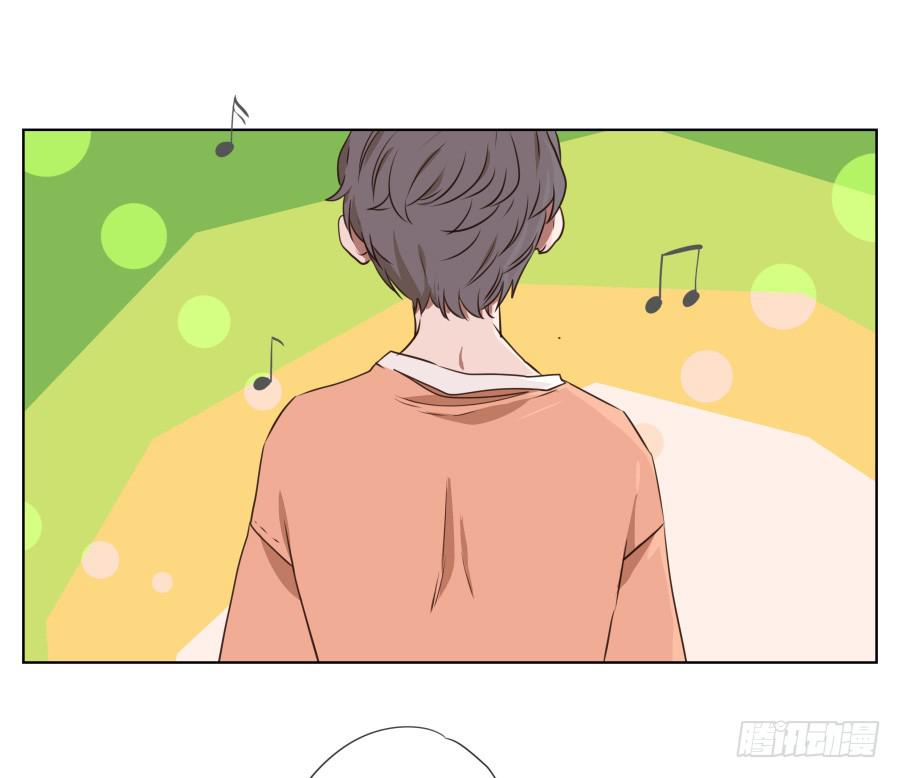 这家伙究竟行不行呢？(1/2)-第72话