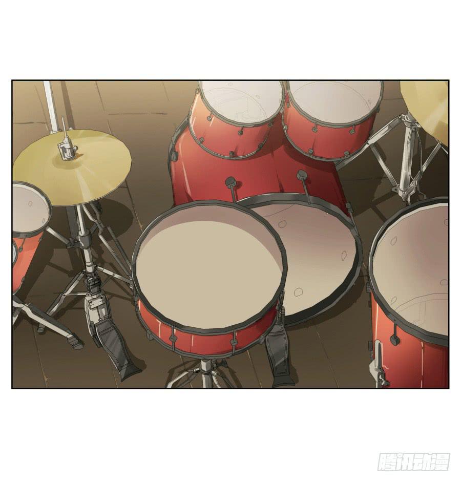 这家伙究竟行不行呢？(1/2)-第72话